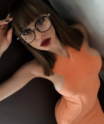 Проститутка Светлана