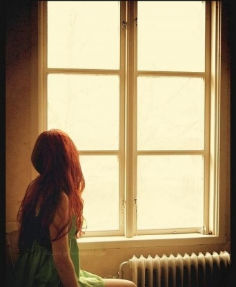 Проститутка Дина